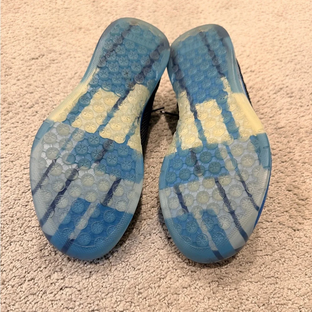 NOBULL Sneakers - Women’s Size 9 / Men Size 7.5 - Picture 5 of 7